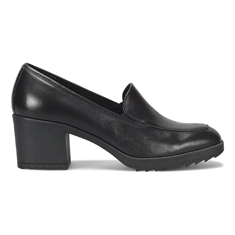 Sports fitness shoes Hailey