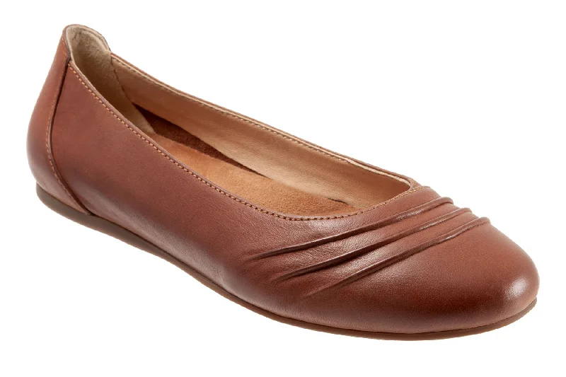 Casual And Versatile Safi