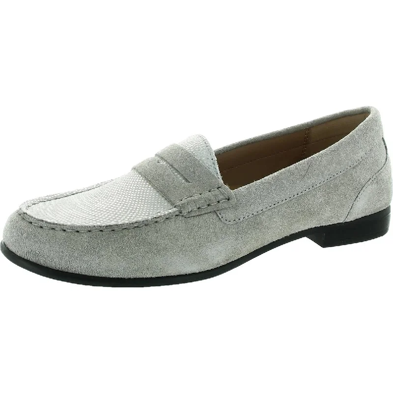 Gray/Silver