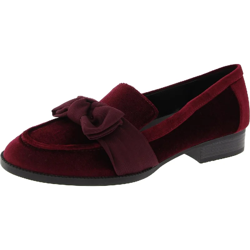 Dark Red