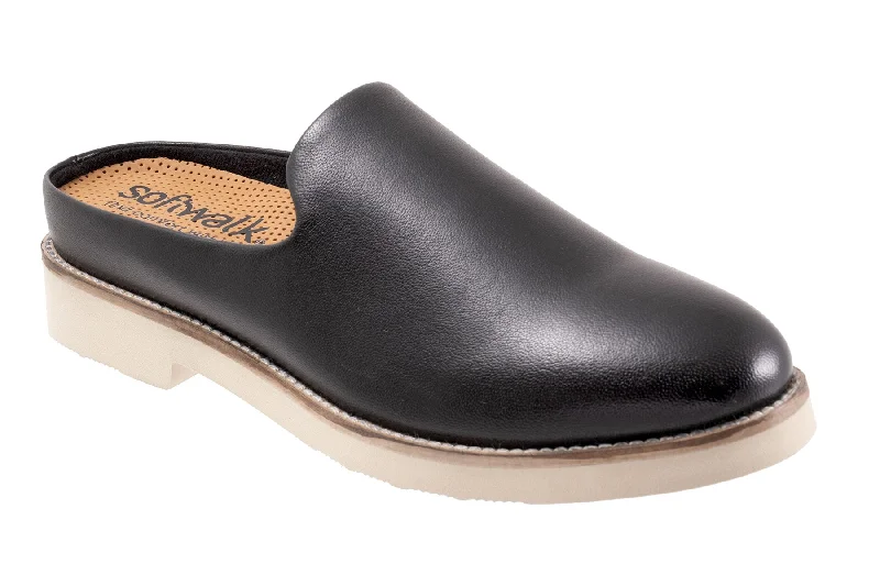 Wearable At Home Or Out Wolcott II