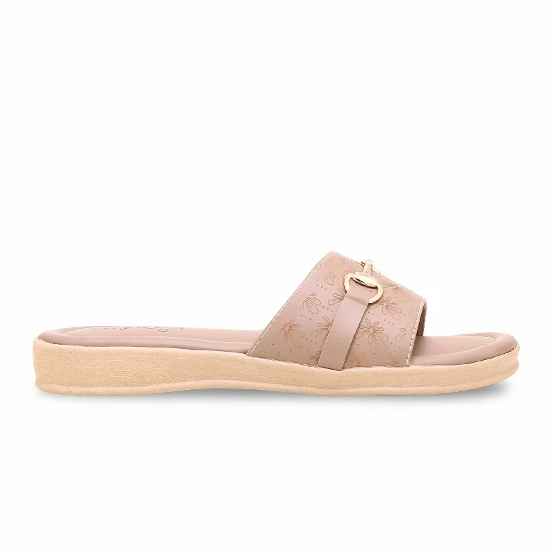 Design Perception Brown Casual Softy CL7159