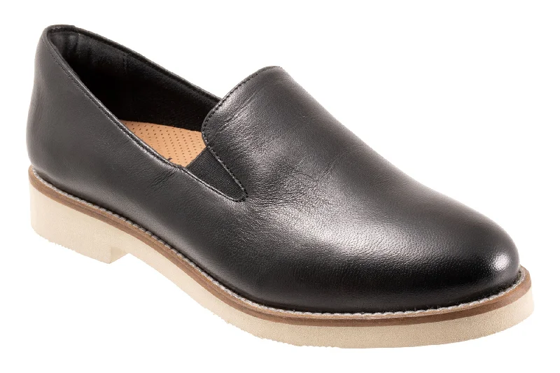 Comfortable and simple Whistle II
