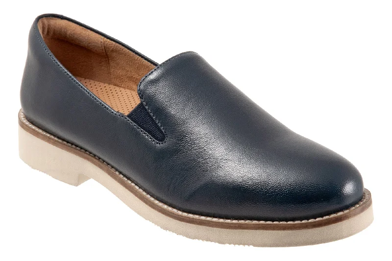 Comfortable down Whistle II