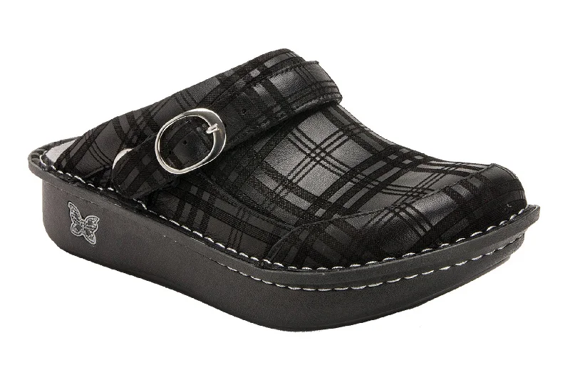 Sports Comfort Style Seville