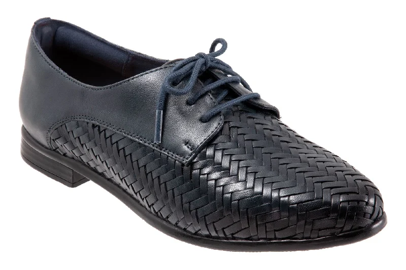 Sports Casual Style Lizzie Herringbone