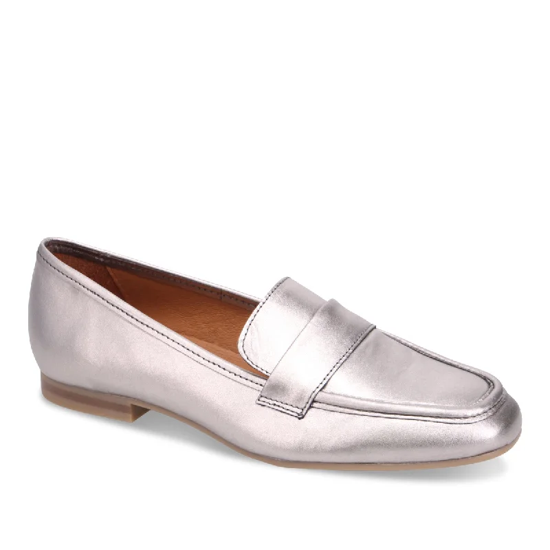 PEWTER