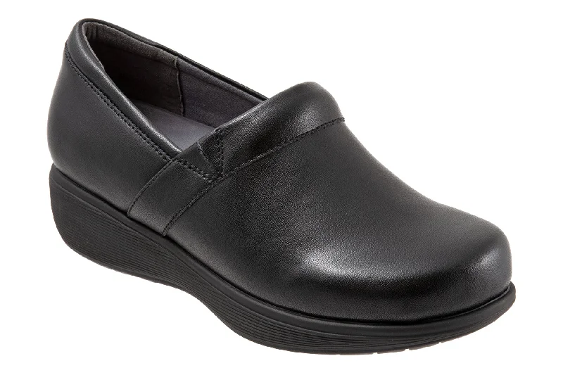 Sports fitness shoes Meredith Sport