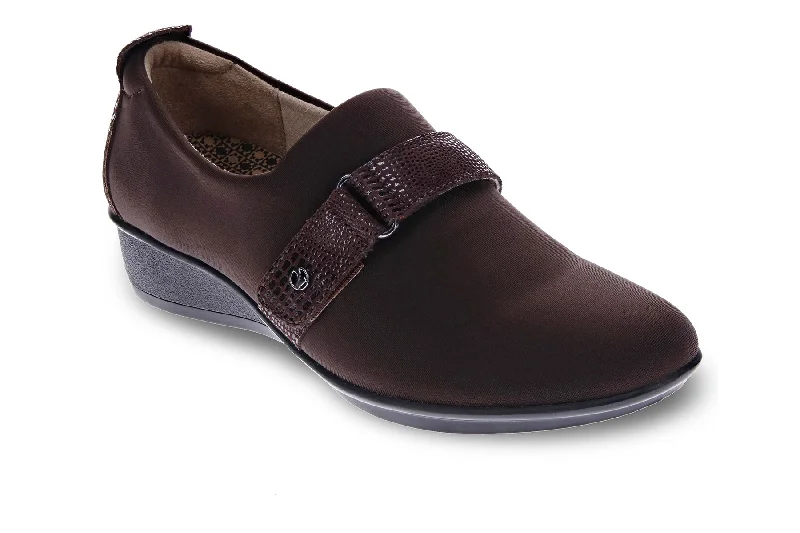 Trendy and versatile Genoa