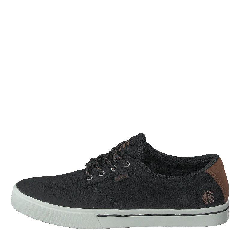 Exquisite workmanship Jameson 2 Eco Black/black/white