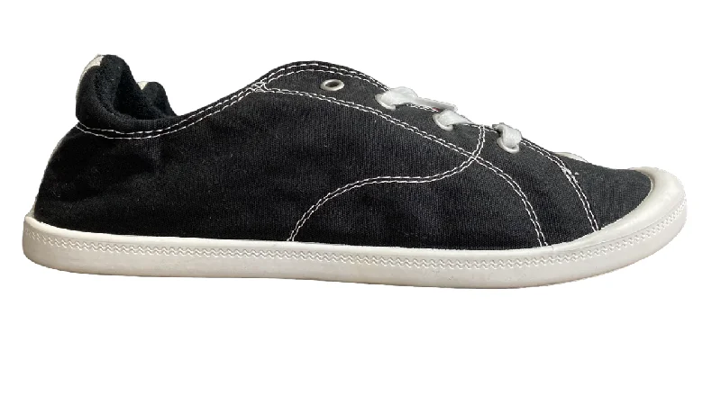 Comfortable Design Sport Style Women's Walking Shoe