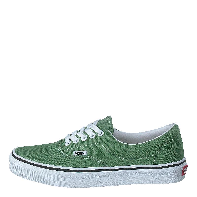 Independent design Ua Era Shale Green/true White