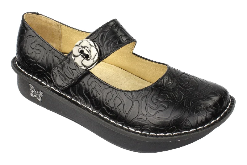Luxury and fashionable Paloma
