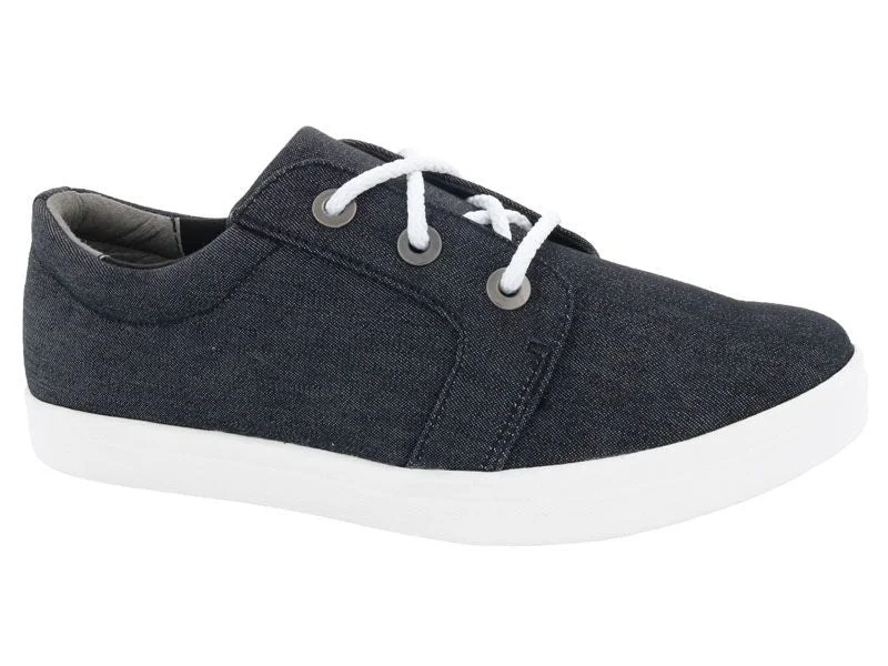 Unique Design Drew Ruby - Women's Casual Shoe