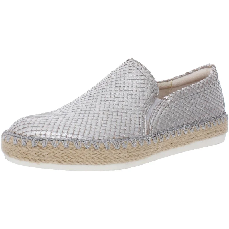 Sports Comfort Style Dr. Scholl's Shoes Womens Sunnie Slip On Espadrilles
