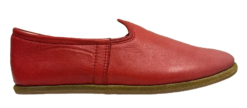 Sports Jacket Aintap Women's Ballet Flats Loafer