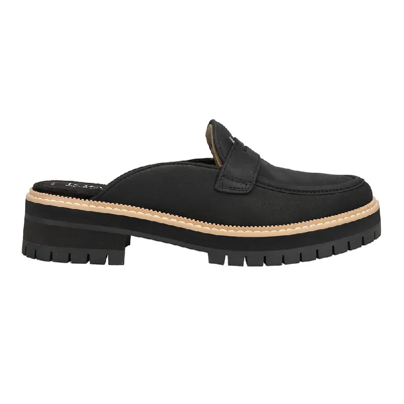 Advanced Customization Cara Platform Mules