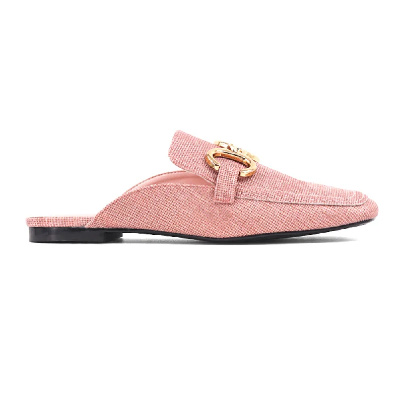 Classic Series Andromeda Mules