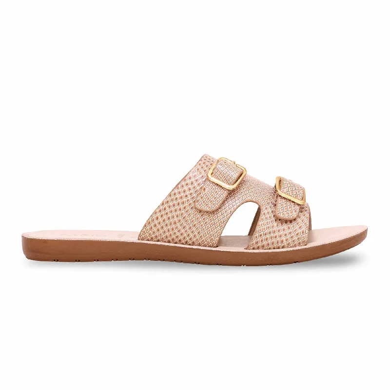 Design And Tailoring Fawn Casual Softy CL5412
