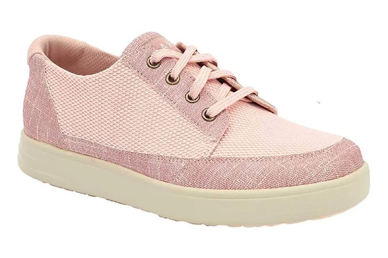 Warm And Comfortable Traq Copacetiq