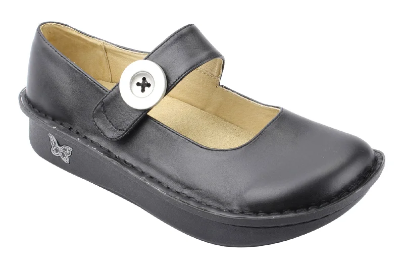 Ultra-lightweight Paloma