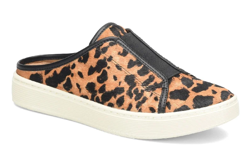 Dynamic Fashion Beekon