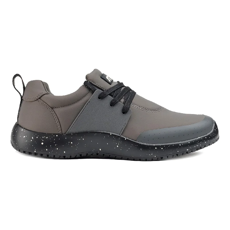 Ultra-lightweight Spacecloud 2.0