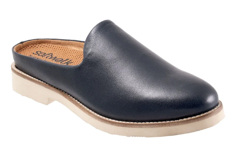 Classic Series Wolcott II