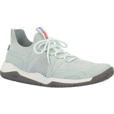 Sports Vitality Style WOMENS XTRATUF KIATA DRIFT XKIADW10