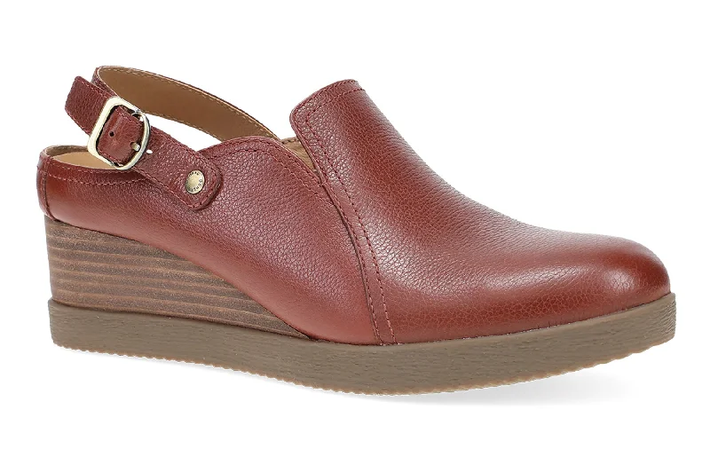 Multi-functional style Sheridan