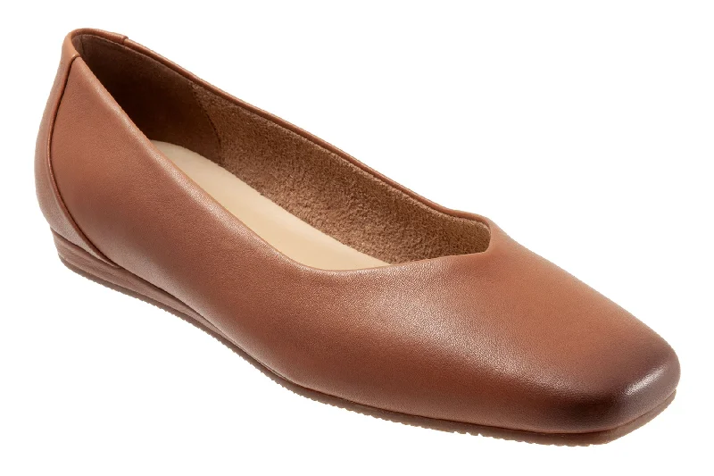 Classic Style Vellore