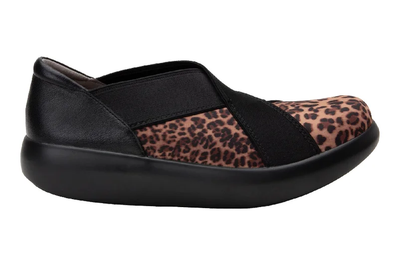 Street Sports Shoes Evie