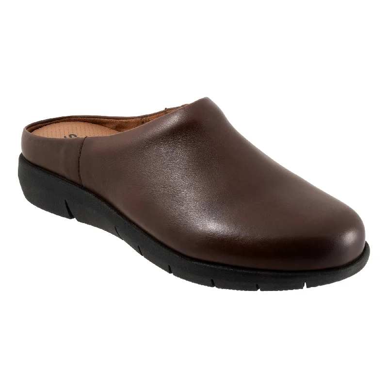 Sports Comfort Style Andria