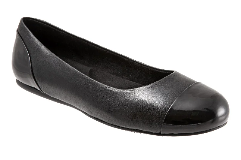 Sports suit style Sonoma Cap Toe