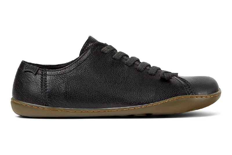 Warm And Comfortable Peu 20848