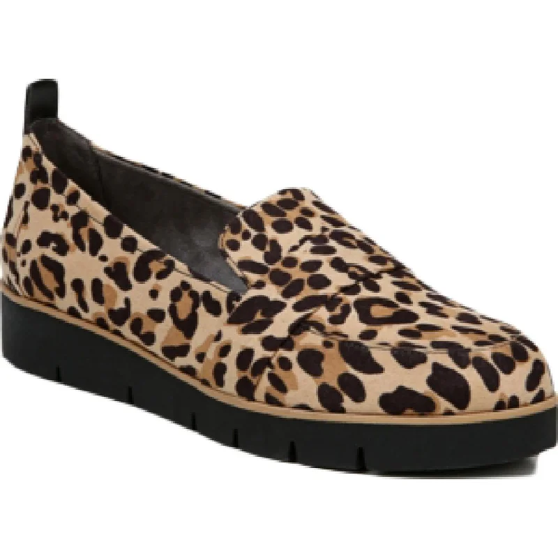 Short skirt design Dr. Scholl's Shoes Womens Webster Loafers