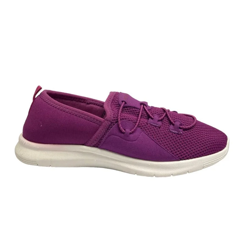Simple research Easy Spirit Women's Grace Sneaker