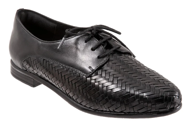 Sports Functional Style Lizzie Herringbone
