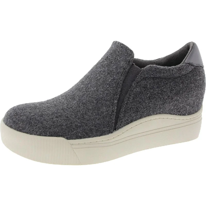 Charcoal Grey