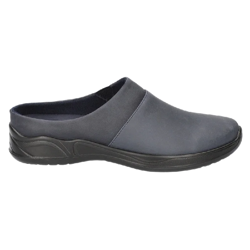 Sports Cool Janalee Slip On Mules