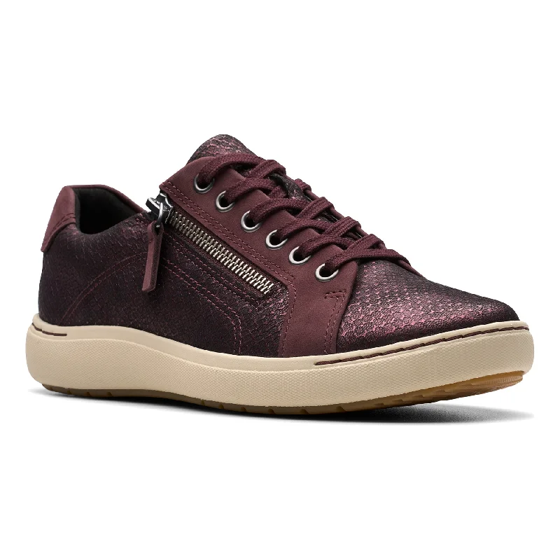 Classic Series Nalle Lace