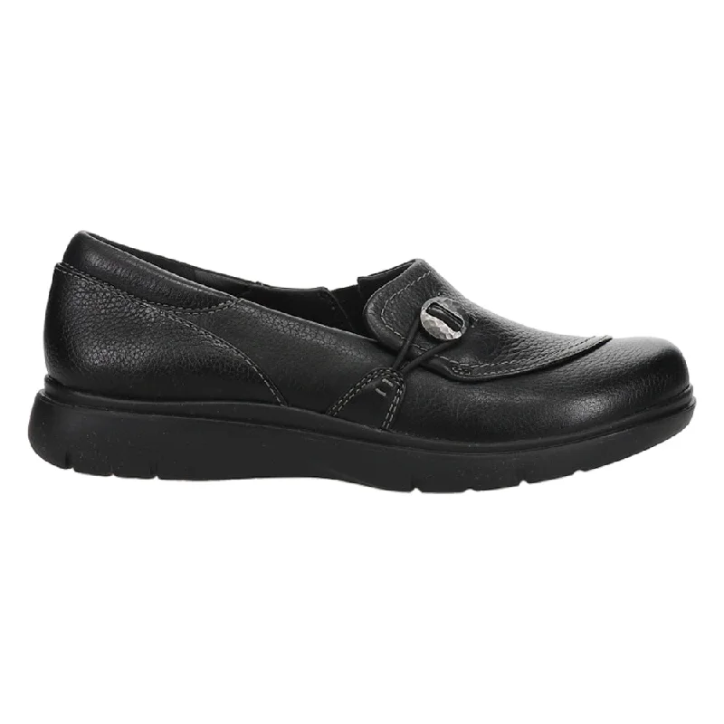 Sports fitness shoes Certina Ease Slip On Shoes