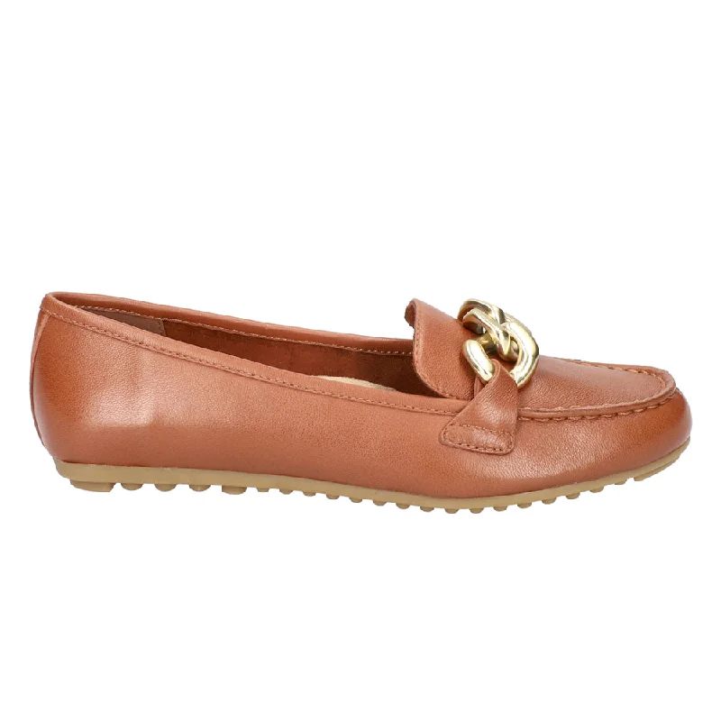 Classic Series Cullen Comfort Loafers
