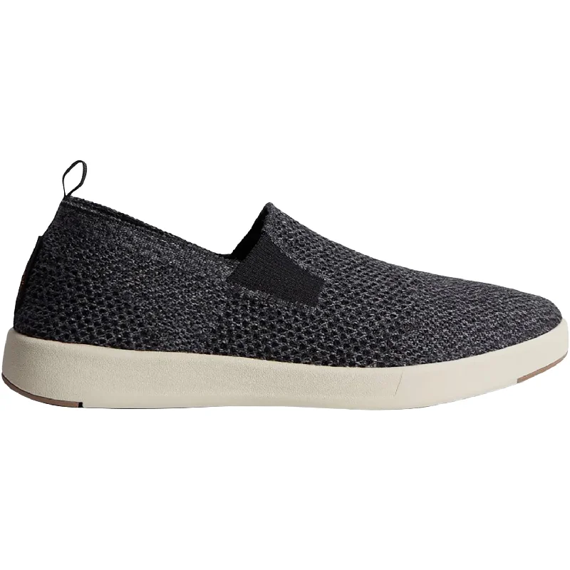Boutique display Unisex Woolloomooloo Suffolk Black Wool