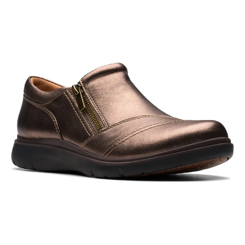 Affordable selection Certina Pure