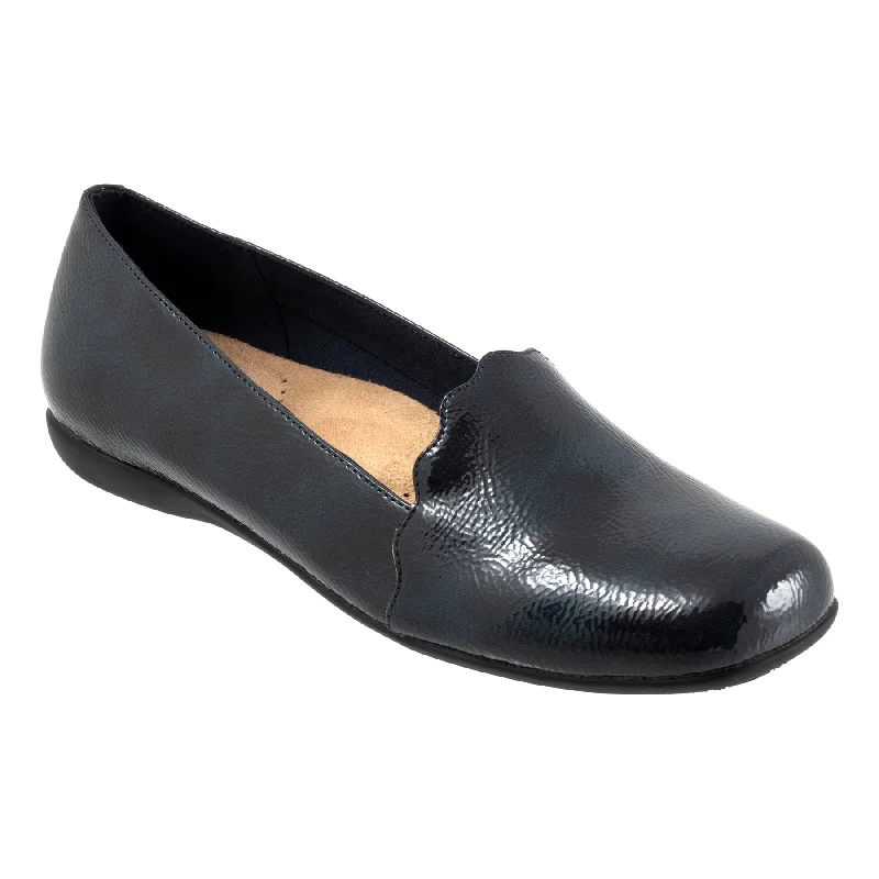 Elegant Style Sage