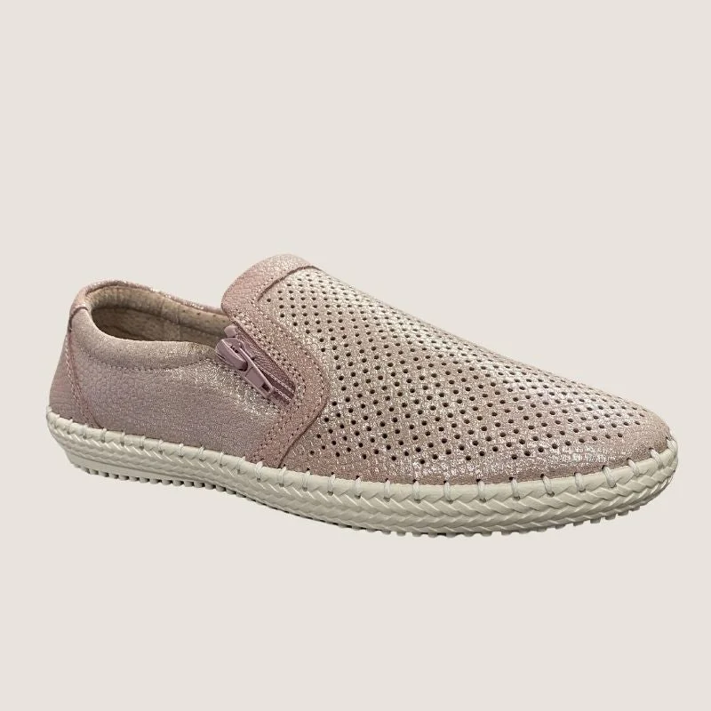 Minimal Style Just Bee Capia Casual