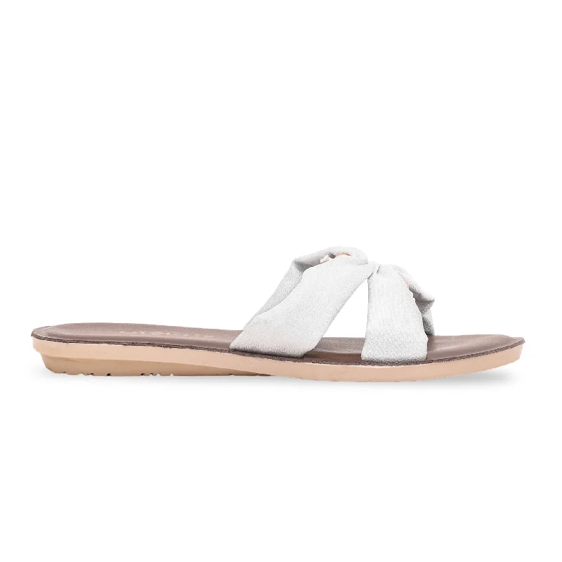Street Casual Style Silver Casual Softy CL5298
