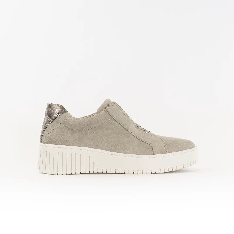 End Of The Year Gabor 33.231.11 (Women's) - Reed/Cream