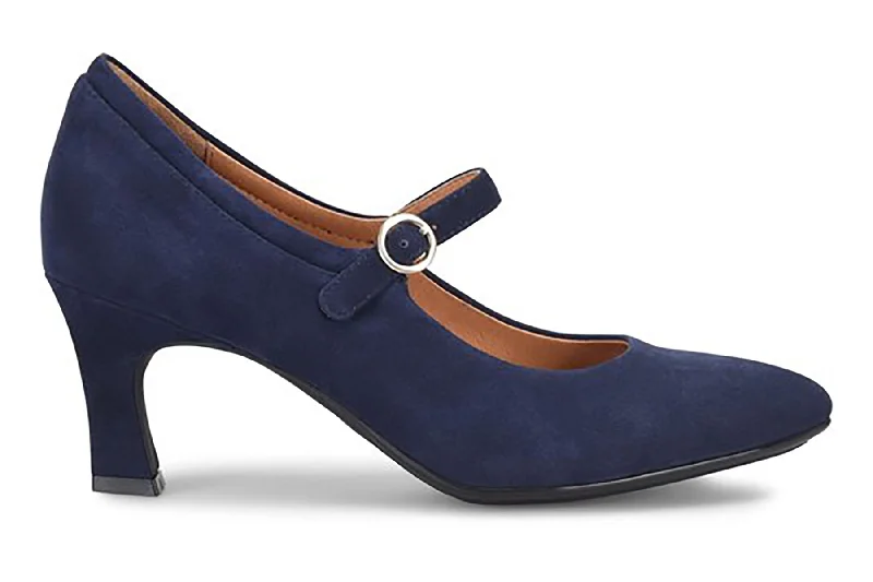 Elegant And Noble Sienna